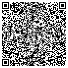 QR code with Don & Sybil Harrington Cancer contacts