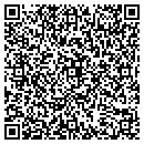 QR code with Norma Johnson contacts