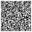 QR code with Miracle Clean contacts