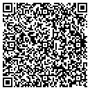 QR code with Economy Tire Outlet contacts