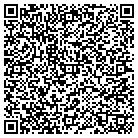 QR code with Pto Construction & Remodeling contacts