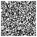 QR code with Windcrest Mobil contacts