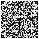 QR code with Apache Exploration contacts