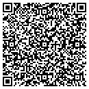 QR code with Carlos Garcia contacts