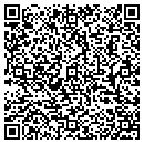 QR code with Shek Design contacts