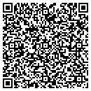 QR code with Quick Race Car contacts
