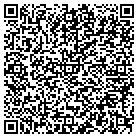 QR code with Jefferson County Voter Rgstrtn contacts