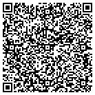 QR code with Magnolia Multi Service Center contacts