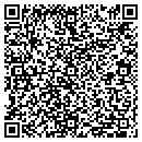 QR code with Quickway contacts