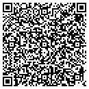 QR code with Amico Plumbing contacts