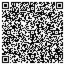 QR code with ICS Management contacts