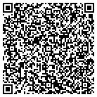 QR code with Balboa Park Golf Course contacts