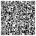 QR code with Stautner Klinghaner & Assoc contacts