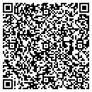 QR code with Dixons Store contacts