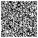 QR code with Hare & Hound Press contacts