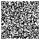 QR code with Plasterers Local Union contacts
