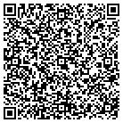 QR code with Charles Boler Construction contacts