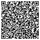 QR code with Dupont Salon contacts