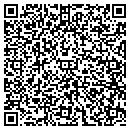 QR code with Nanny T's contacts