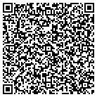 QR code with Jaycee Park Center For The Art contacts