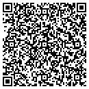 QR code with Maria C Sanchez contacts