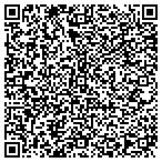 QR code with Professional Cabling Service Inc contacts