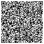 QR code with Advanced Chrprctic Nrology Center contacts