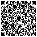 QR code with Lead Concepts contacts