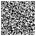 QR code with Raw Audio contacts