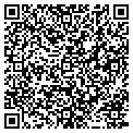 QR code with V & V Assoc contacts