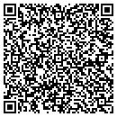 QR code with Austin Crane & Rigging contacts