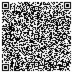 QR code with Advanced Medical Imaging Center contacts