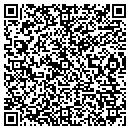 QR code with Learning Tree contacts