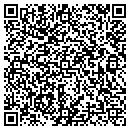 QR code with Domenic's Auto Tech contacts