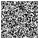 QR code with Gremmer & Co contacts