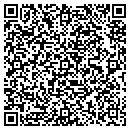 QR code with Lois M Miller Do contacts
