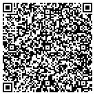 QR code with Teds Racquet Service contacts