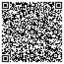 QR code with LDB Enterprises LP contacts