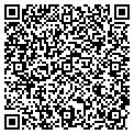 QR code with Landtech contacts