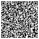 QR code with River Sub Ltd contacts
