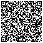 QR code with Icon Electrical Contractors contacts