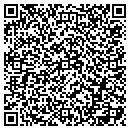 QR code with Kp Group contacts
