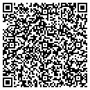 QR code with Garidelle's Moving contacts
