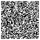 QR code with Assoc In Oral & Maxillofacial contacts