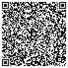 QR code with Brown Engineering & Testing contacts