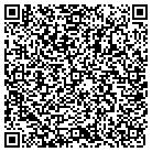 QR code with Forged Vessel Connection contacts