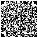 QR code with Intruder Def Sys contacts