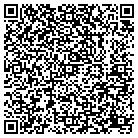 QR code with Universal Distributors contacts