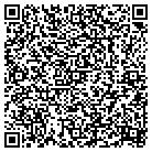 QR code with General Tech Intl Corp contacts