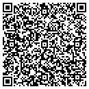QR code with Nunezs Grocery Store contacts